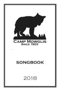 Latest Publications from Camp Mowglis, Summer Camp for Boys, Grafton County