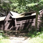 group retreats outdoor summer camp nh