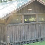 group retreats outdoor summer camp nh