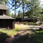group retreats outdoor summer camp nh