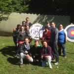 group retreats outdoor summer camp nh