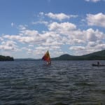 group retreats outdoor summer camp nh