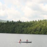 group retreats outdoor summer camp nh