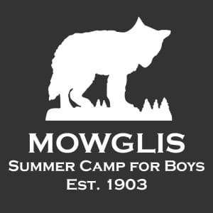 Mowglis_BrochureFront_Logo