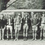 New Hampshire Summer Camp for Boys