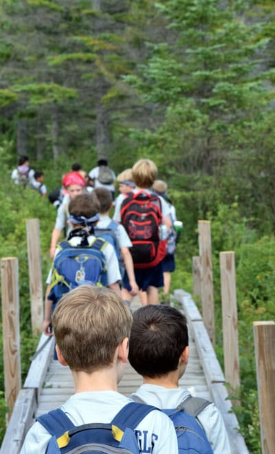 boys-on-bridge