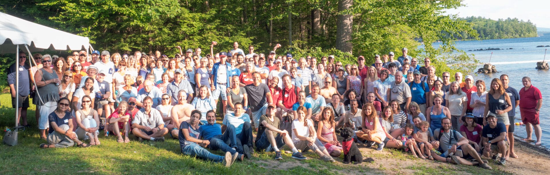 Camp Mowglis Upcoming Events Camp Mowglis Upcoming Events