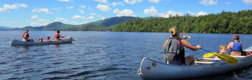 Frequently Asked Questions for Mowglis Campers