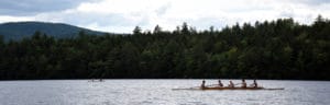 Camp Mowglis Lingo