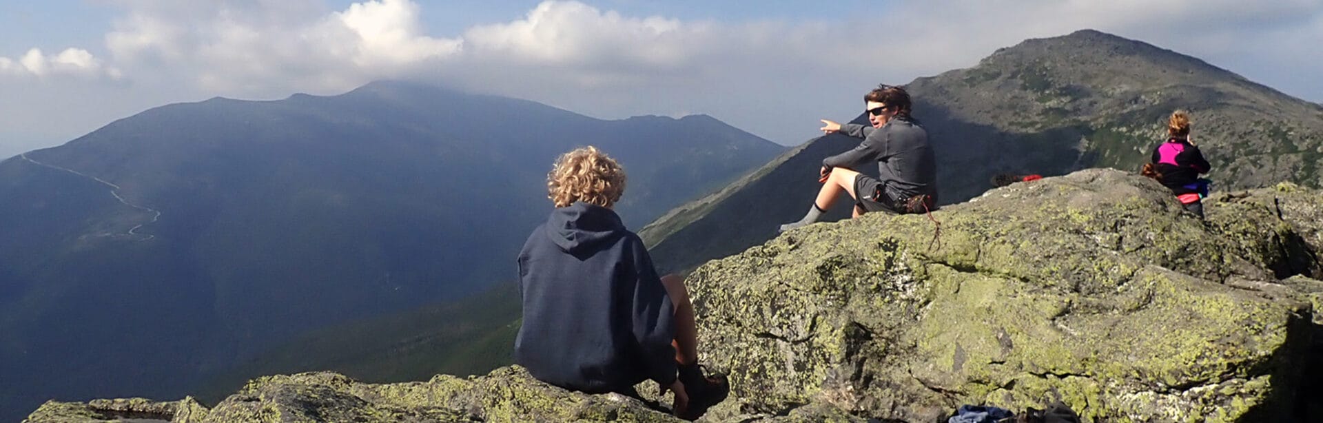 Camp Mowglis 2019 Important Dates and Camp Rates Camp Mowglis 2019 Important Dates and Camp Rates