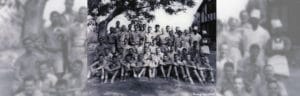 Historic Camp Mowglis Photos