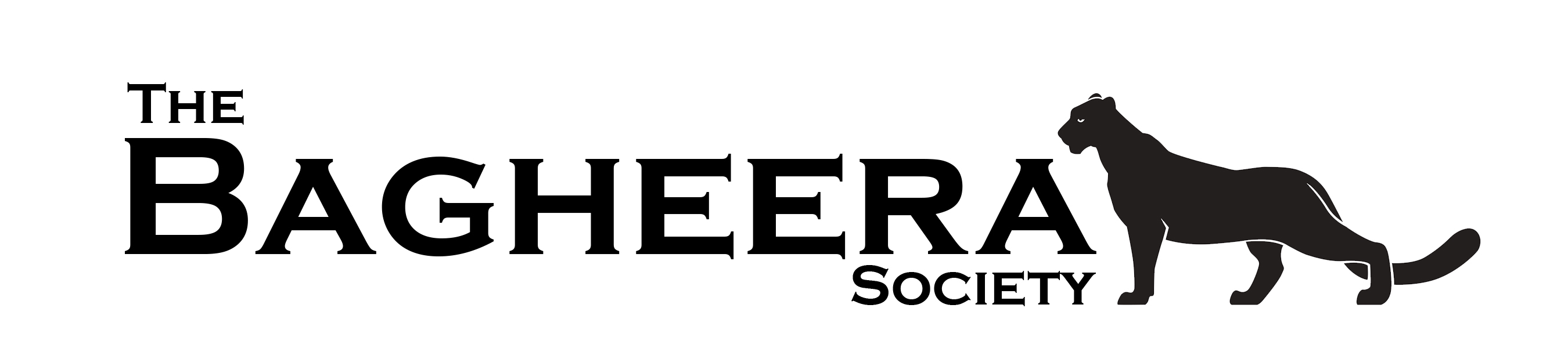 Bagheera Society Planned Giving to Camp Mowglis