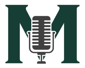 Mowglis-podcast Summer Camp for Boys Podcast, Listen Now, Donate now, New Hampshire