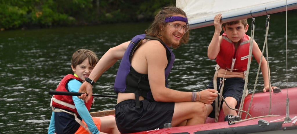 DSC_8429 Camp counselor jobs in New Hampshire
